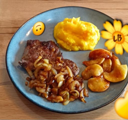 Hochgeladen von: Muckelchen2407 Hochgeladen von: Muckelchen2407