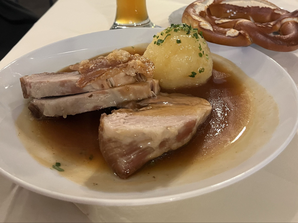 Hochgeladen von: Urbanek1