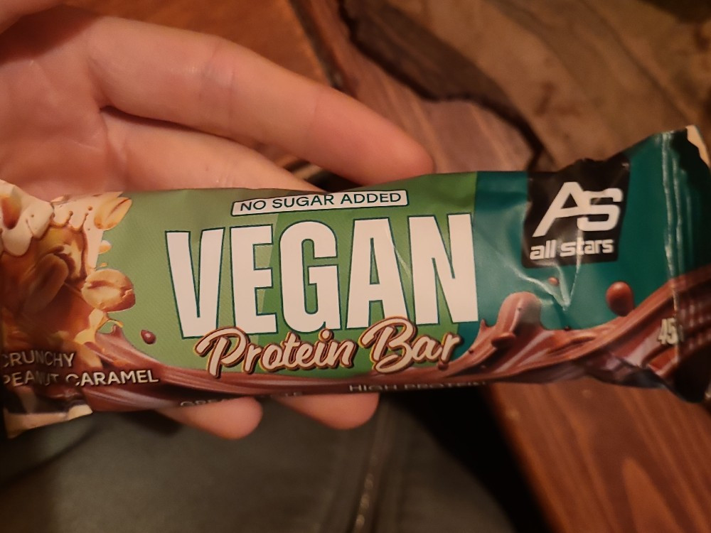 Hochgeladen von: Tokki