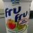 FruFru, Apfel-Birne | Hochgeladen von: maus2006