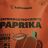 Paprika von niti81118 | Hochgeladen von: niti81118