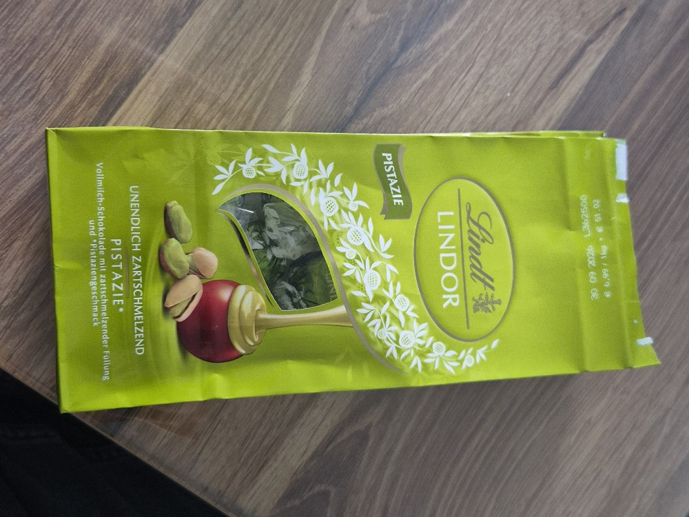 Hochgeladen von: themars2011