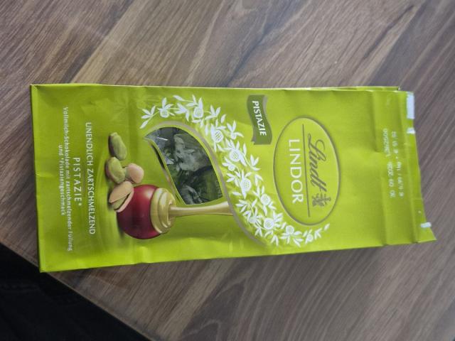 Hochgeladen von: themars2011