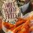 Karma Sweet Potato Fries, Vegan von Olito | Hochgeladen von: Olito