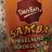 Haselnuss Schokoladen Eis, Samba von bschwaderer514 | Hochgeladen von: bschwaderer514
