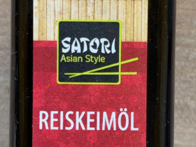 Hochgeladen von: Meltho Hochgeladen von: Meltho