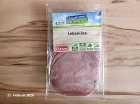 Leberkäse | Hochgeladen von: cucuyo111