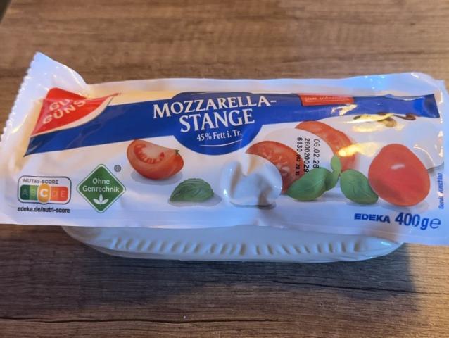 Hochgeladen von: TinaTet