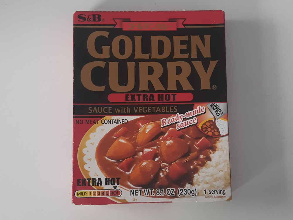 Hochgeladen von: Stoll91