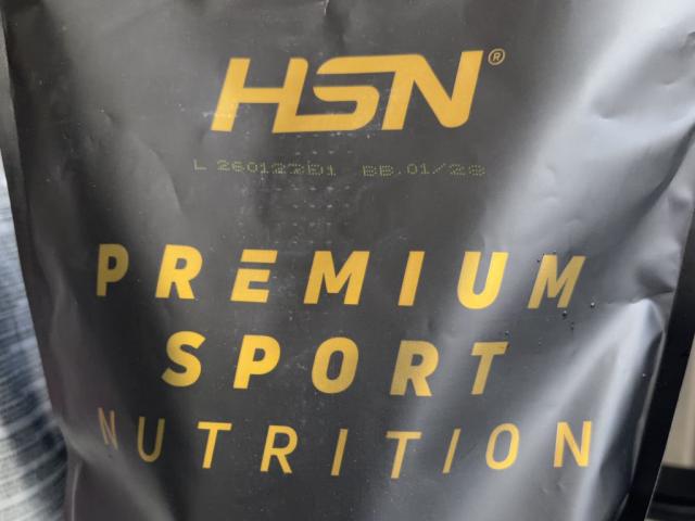 Hochgeladen von: karansingh