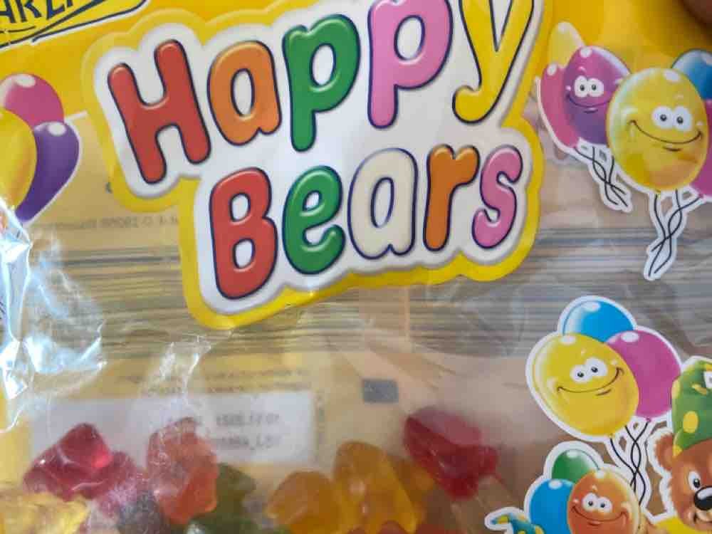 SugarLand Happy Bears von Fatmir | Hochgeladen von: Fatmir