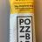 pozzible  protein bar  von mariehone | Hochgeladen von: mariehone