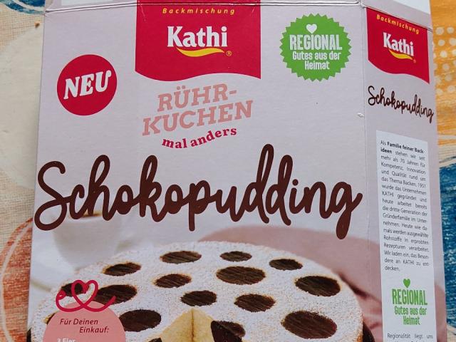 Hochgeladen von: Sandra835