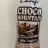 Choco Mountain, Schokoladengeschmack von FloRiemer | Hochgeladen von: FloRiemer
