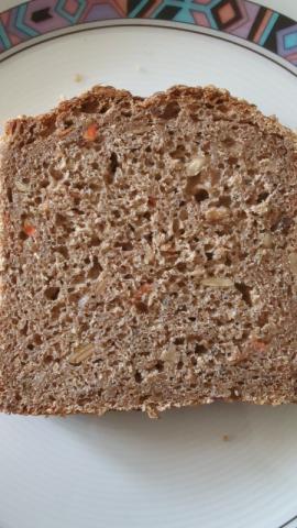 EnergieBrot, Brot  von walker59 | Hochgeladen von: walker59