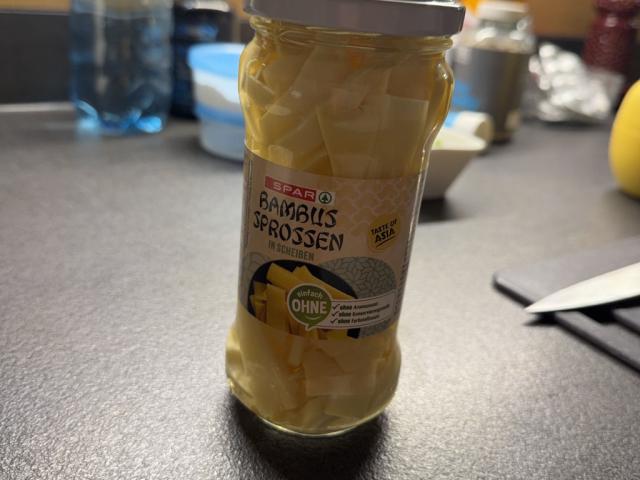 Uploaded by: marooram