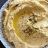 Hummus low calorie, Soja von emly | Hochgeladen von: emly