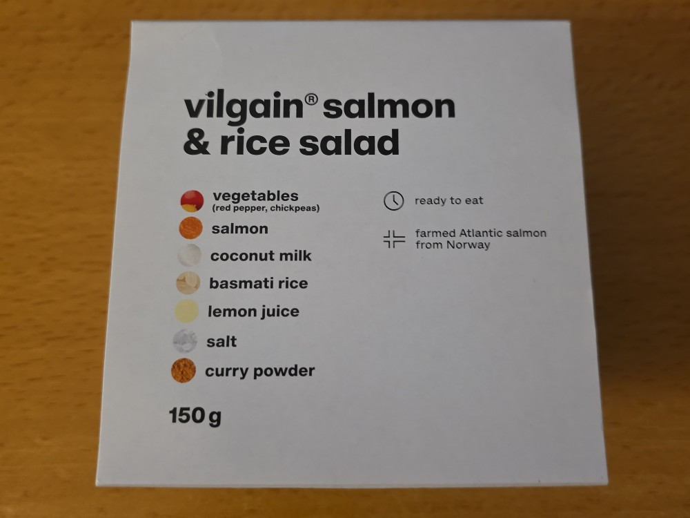 Hochgeladen von: chriwey