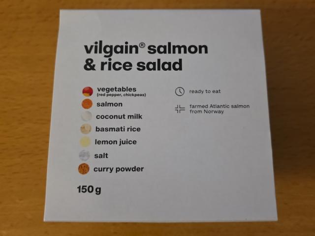 Hochgeladen von: chriwey