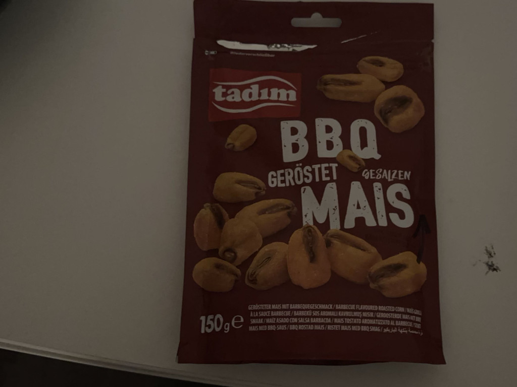 Hochgeladen von: miamigianni