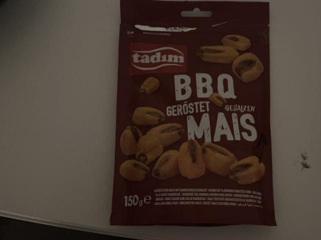 Hochgeladen von: miamigianni