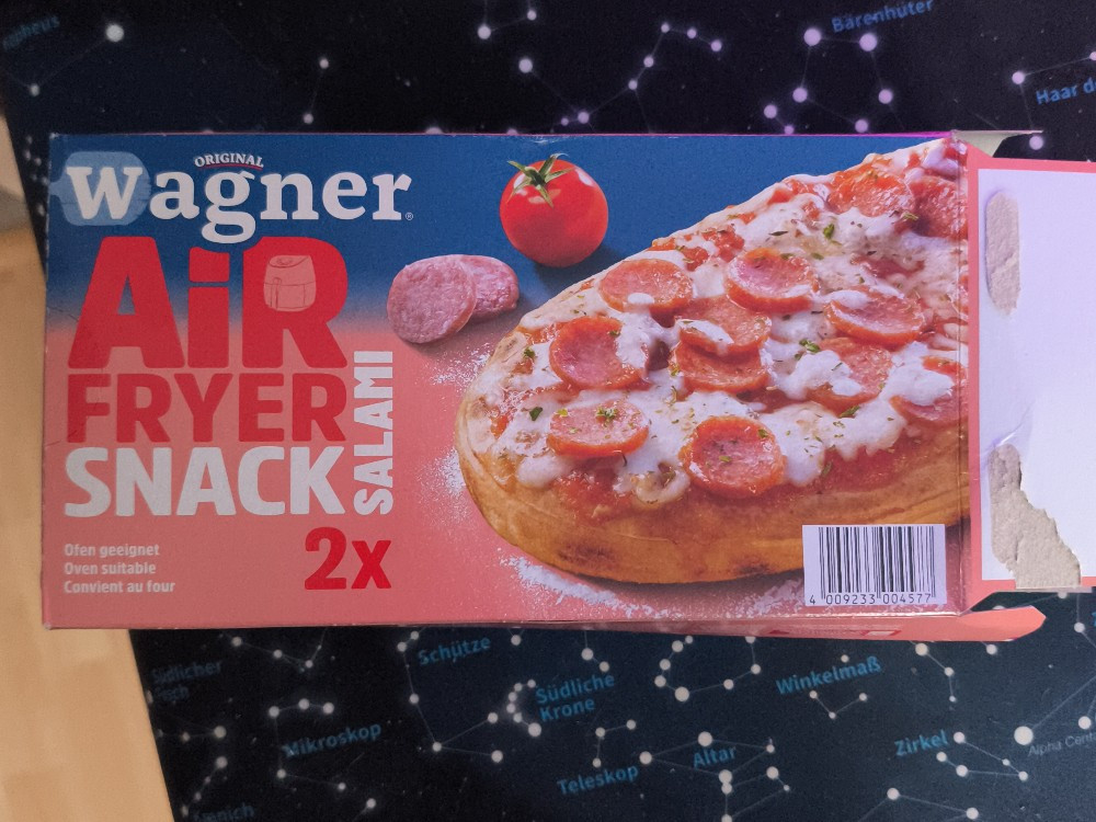 Hochgeladen von: Jizzy69420