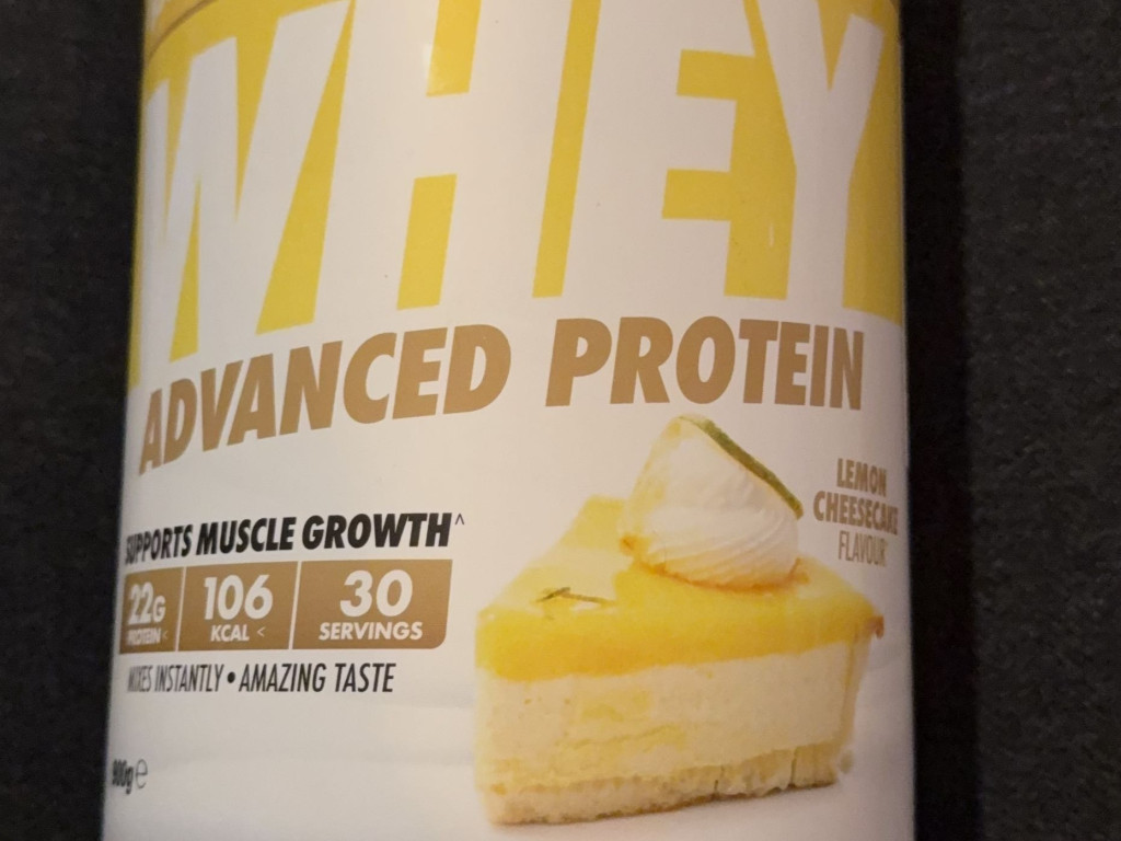 Hochgeladen von: DanielaW.