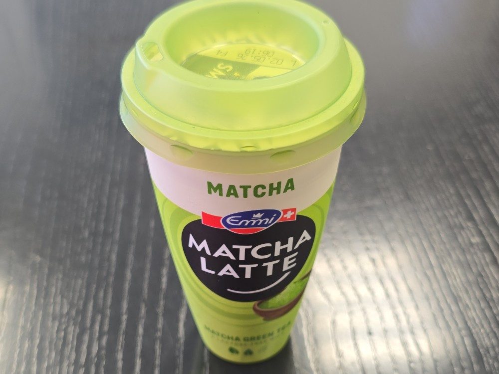 Hochgeladen von: addi1000