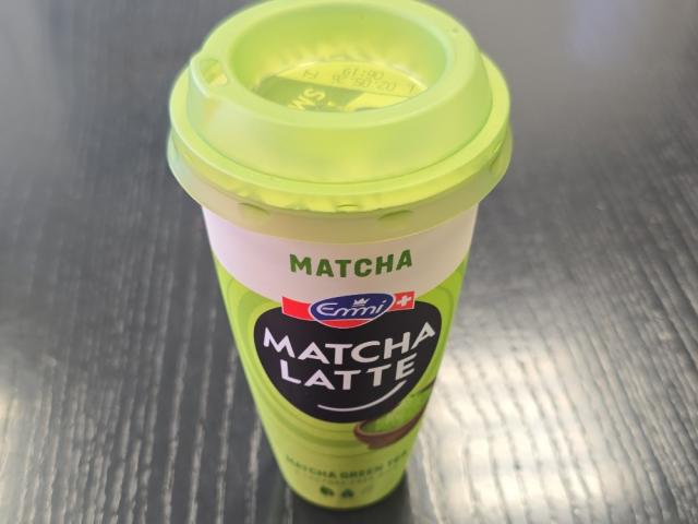 Hochgeladen von: addi1000