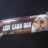 OhYeah! Low Carb Bar Chocolate Chip Cookie Dough | Hochgeladen von: Eva Schokolade