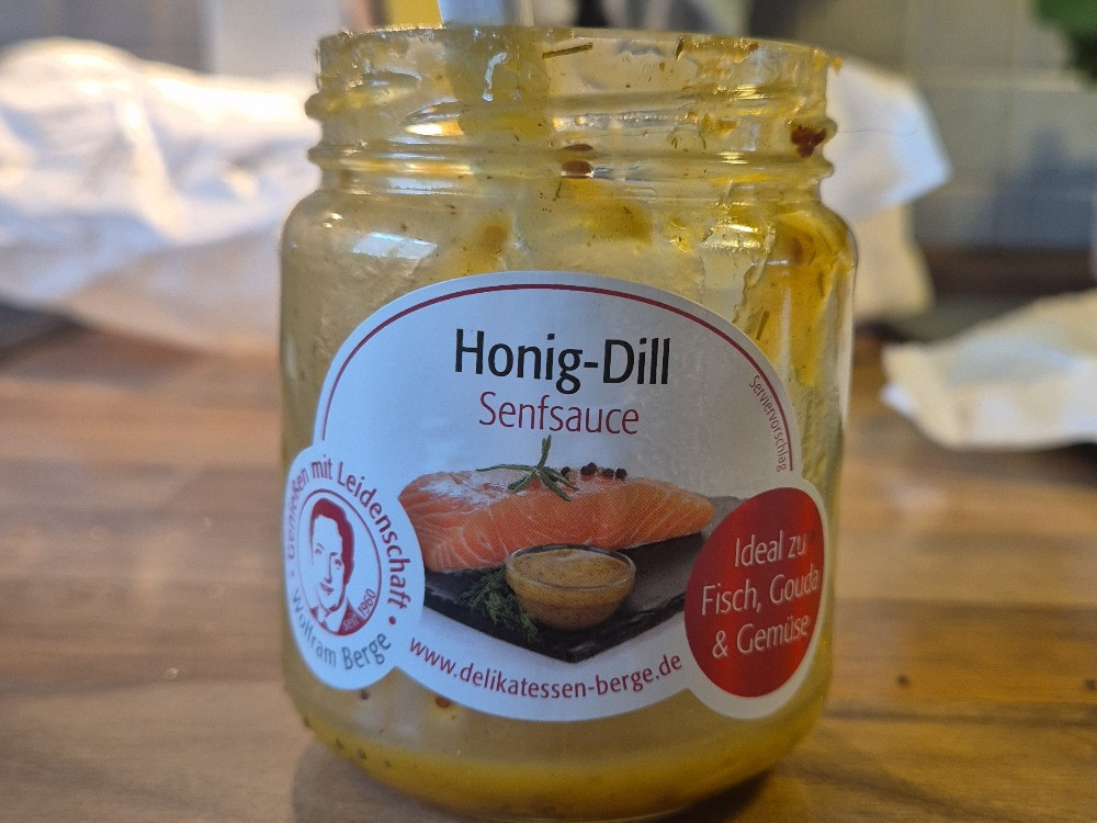 Hochgeladen von: Mari*