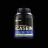 CASEIN, Creamy Vanilla von lastking | Hochgeladen von: lastking