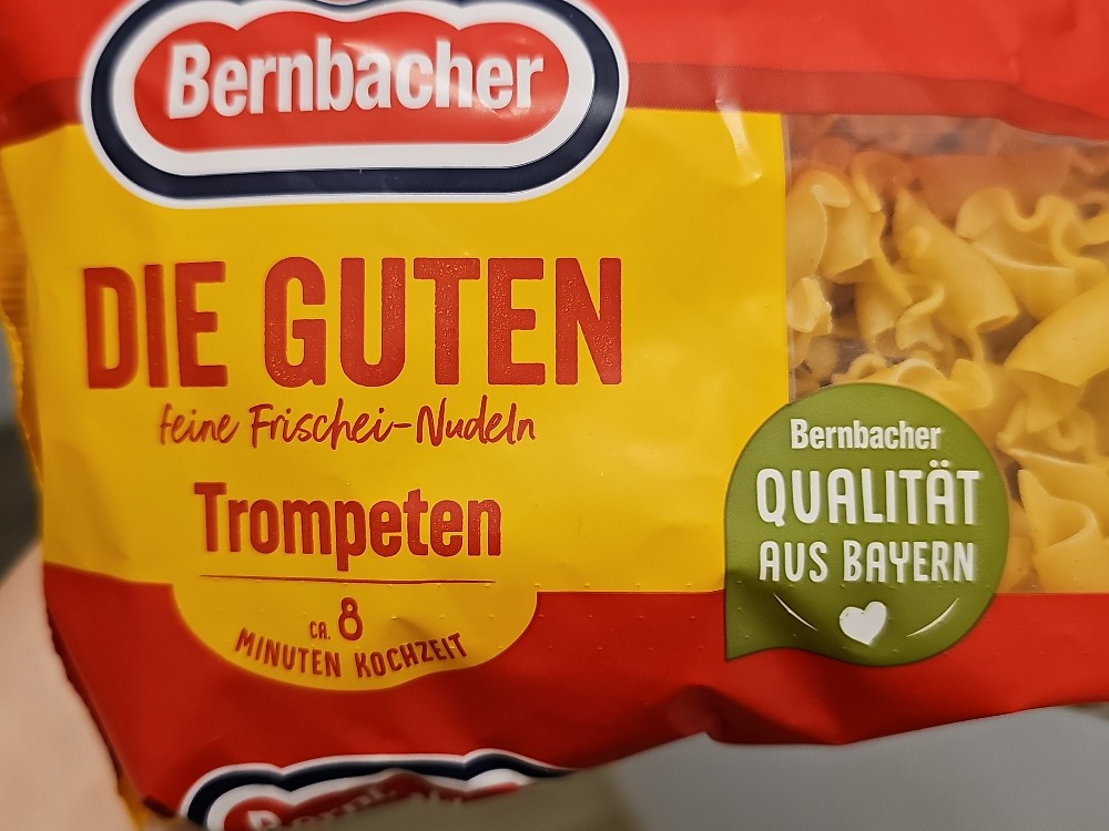 Hochgeladen von: lefala Hochgeladen von: lefala
