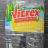 Vitrex Sports ISO Zitrone Grapefruit von brunauek | Hochgeladen von: brunauek