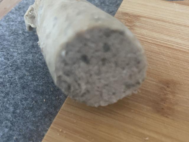Hochgeladen von: Engel12345