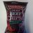 Dried Beef Chips | Hochgeladen von: spike83