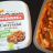 Veganer Currysalat mit Ketchup von Buttergott | Hochgeladen von: Buttergott