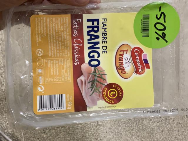 Hochgeladen von: DeutscherMeister