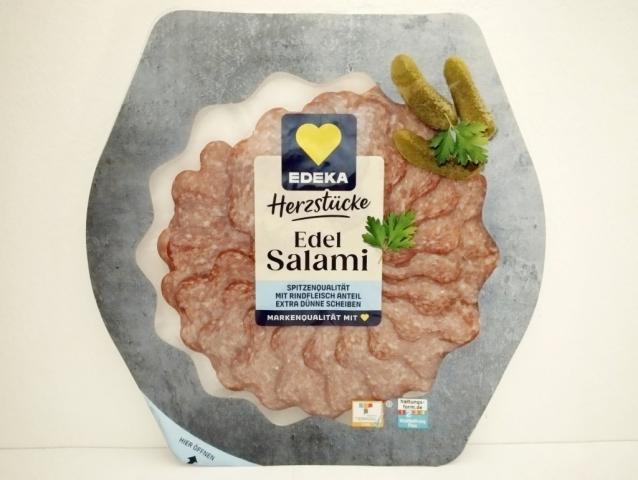 Hochgeladen von: micha66/Akens-Flaschenking