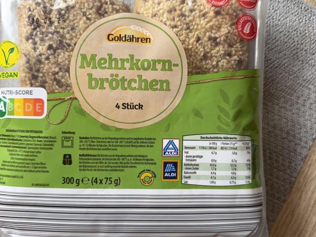 Hochgeladen von: MarcelB86