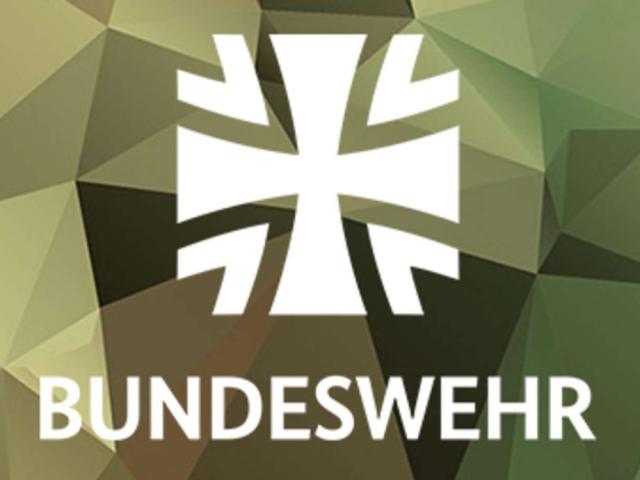 Hochgeladen von: El Presidente Hochgeladen von: El Presidente
