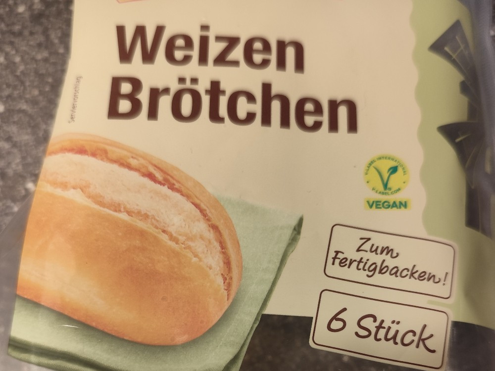 Hochgeladen von: wonny23.05 Hochgeladen von: wonny23.05