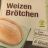 Hochgeladen von: wonny23.05