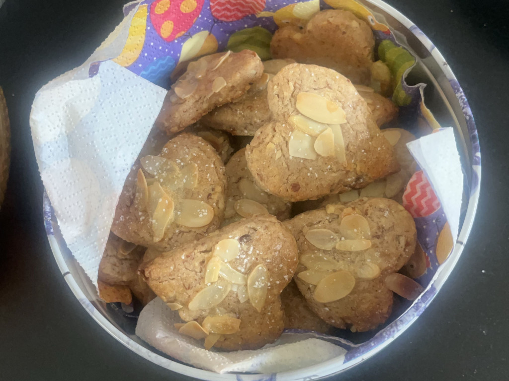 Hochgeladen von: TamaraFrommelt