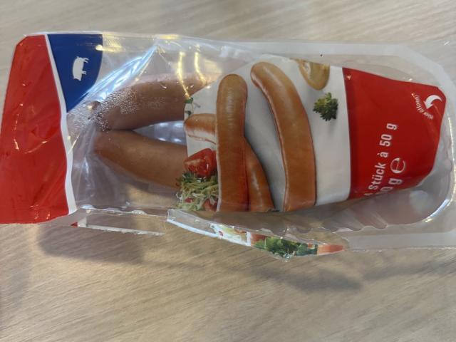 Hochgeladen von: Victoria01 Hochgeladen von: Victoria01