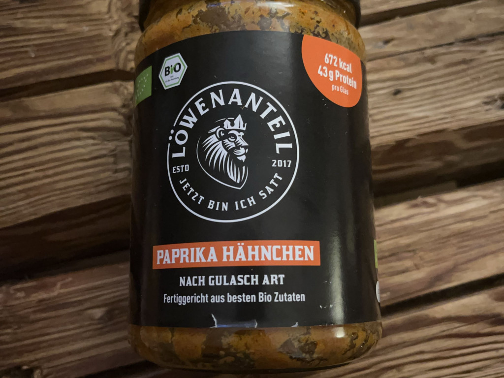 Hochgeladen von: Joehnchen