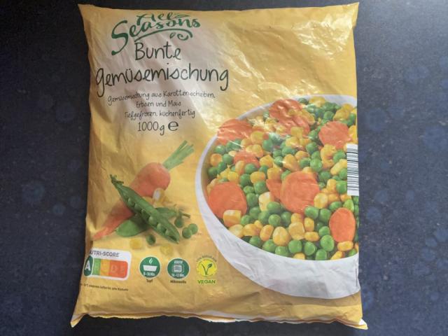 Hochgeladen von: C-H