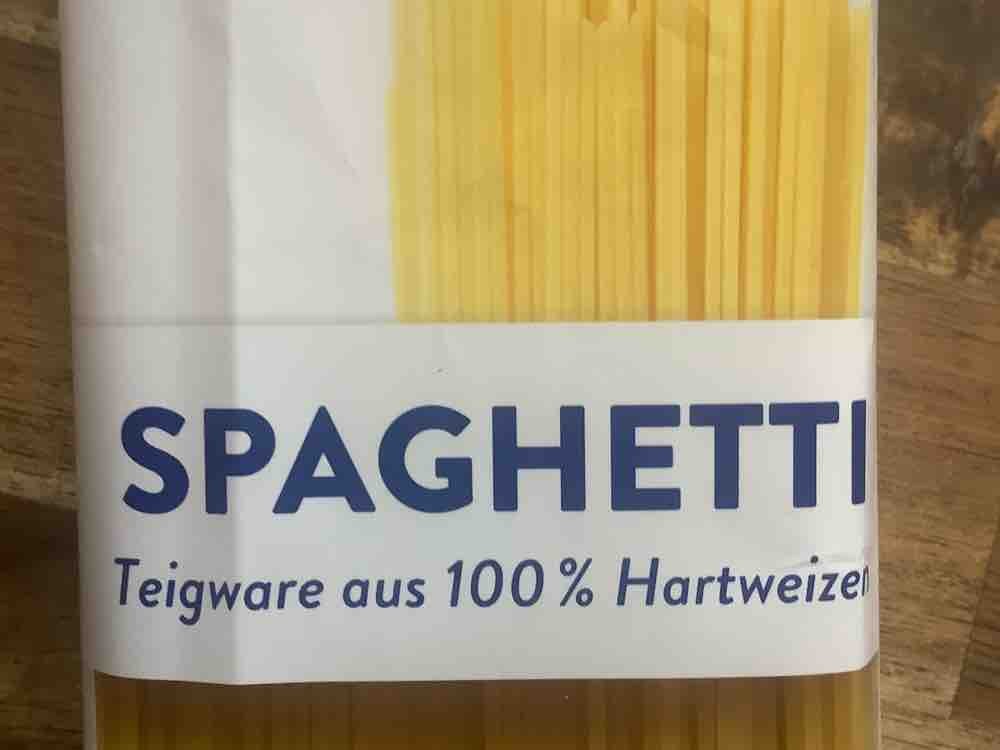 Spaghetti by pierreroyale | Hochgeladen von: pierreroyale