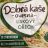 Dobrá kaše, -ovesna- (Porridge) von MaSel93 | Hochgeladen von: MaSel93