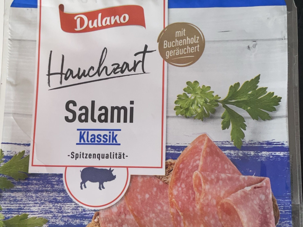 Hochgeladen von: premiumBit